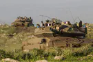 Report: IDF on brink of budget crisis