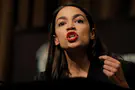 Jewish ex-MLB star slams AOC for response to Colorado attack