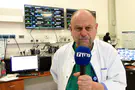 "וירוס מוכר, אבל יש פה קריאת אזהרה"