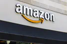 Amazon in talks to acquire Israeli AI startup Decart