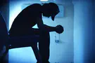 מועצת גוש עציון בהודעה חריגה
