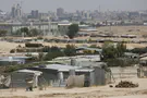 Mass terror attack thwarted in Be'er Sheva