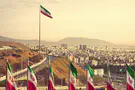Iran asserts commitment to US talks, urges sanctions relief