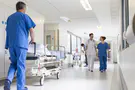 iStock משרד הבריאות: משבר במערך האונקולגי