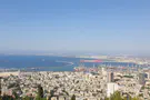 Работа в Хайфе, Нетании и Петах-Тикве: как выбрать