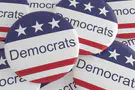 iStock Democrats are driving themselves into irrelevance