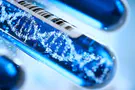New study overturns 100 years of evolutionary dogma