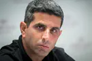 שוב בסכנין: מאמן חדש-ישן לקבוצה מהמגזר
