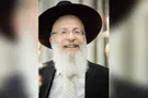 How Women are Mastering Hilchos Shabbos Around the World