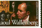 צילום: רויטרס Sweden’s betrayal of Raoul Wallenberg
