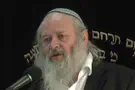 השנה הכרפסים מתוקים!