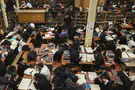 Rabbi Stav: Torah study bill distorts core Jewish values