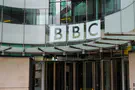 BBC seeks military voices critical of Netanyahu, then apologizes