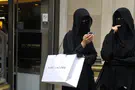 Dear Europeans, if you don't like Islamization, please leave