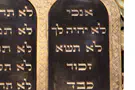 Texas court halts Ten Commandments mandate for schools
