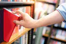 Скандал вокруг антисемитской книги в австралийской библиотеке