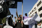 Al-Qaeda branch leader threatens Trump, Musk over Gaza war
