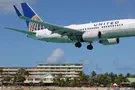 United Airlines to resume flights to Israel