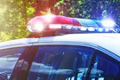 iStock Ранены еврей и азиат, подозреваемый задержан
