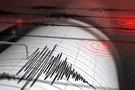 Earthquake strikes Iran near military base