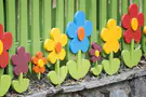 Two daycare staff questioned after six toddlers escape