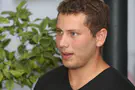 Биньямин Нетаньяху хочет отложить свадьбу сына Авнера
