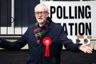 Jeremy Corbyn demands inquiry into UK-Israel ties