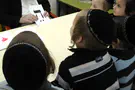 Supreme Court condition for releasing haredi education budget