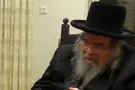 בעלזא פותחת שערים לבעלי התשובה