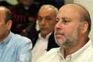 Iran and the Islamic “ecosystem"