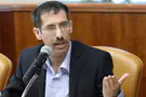 מה היה אומר אורי?