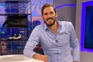 Omri Casspi to light torch on Independence Day