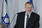 צילום: דויד ווייל, לע"מ משפט נתניהו: נדחתה בקשת מנדלבליט