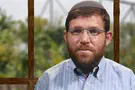 מכירת היי"ש ומכירת יוסף