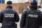 France: Suspect in attacks on rabbi detained