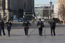Man wearing Star of David attacked in Berlin