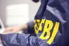The FBI Just confirmed what we’ve been saying all along