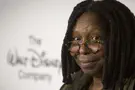 Stories from the Holocaust - Re-educating the 'Whoopi Goldberg’s of the World
