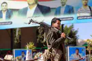 UN condemns Houthi detention of dozens of aid workers