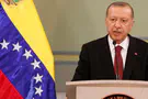 تهديد تركيا الجديد: صاروخ بعيد المدى