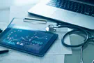 Israel''s healthcare at the forefront using AI