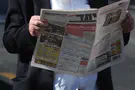 Haredi newspaper warns Netanyahu: War leadership isn't enough