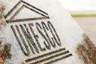 UNESCO and the theft of the Temple Mount
