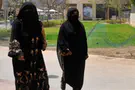 Flash 90 Italy bans burqas and niqabs in schools
