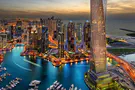 UAE requires security escorts for kashrut supervisors
