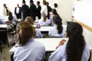 Horrifying testimonies: 'Principal told me I was a waste'
