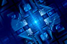 iStock The quantum physics of Hasidic Oneness