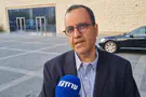 IDF Radio analyst faces backlash over Eid al-Adha post