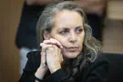 Габи Ласки поддержала фильм, очерняющий ЦАХАЛ