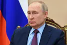 Человек в Кремле: Путину боятся сообщать плохие новости
